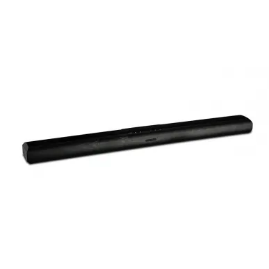 Саундбар Wharfedale Vista 200S c активным сабвуфером. Black